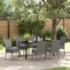 Para jardim e praia – Kits de jardim
