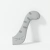 Pet Spoon Multifunction Can Opener Wet Food Feeding Spoon Pet Can Sealing Lid Food Storage Cat Dog Accessories
