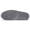 Jordan 1 Retro High OG True Blue Jordan DZ5485-410