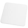 Diatomaceous Earth Bath Mat Super Absorbent Quick Dry Antislip Bath Mat Shower Rug for Bathroom