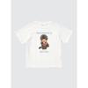 Uniqlo Japan Girls Monchichi Cut