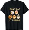 Green Textured Vegan T-shirt Yes, This Is A Vegan Body TShirts Graphic Personalized Custom Printed Women Men Summer Tops