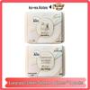 Ultrathin Cotton Soft Sanitary Pads