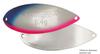 Valkein Spoon Twilight XF 6.7 Grams Sinking Lure No.6 (8648)