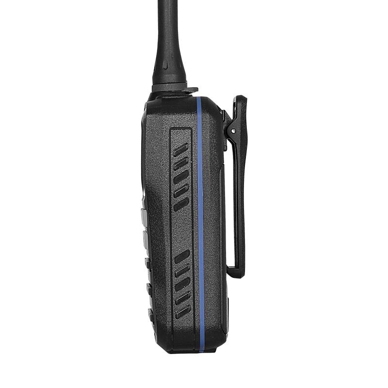 Fomtalk Professional Two-Way Radios (CN version)