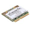 Wireless Network Card Mini PciExpress 802.11B g n 300M BT4.0 High Speed Transmission Plug and Play Network Card