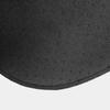 1 Pair Sponge Butt Lift Pads,Women Fake Buttocks Enhancers Inserts Removable Butt Paddings for Padded