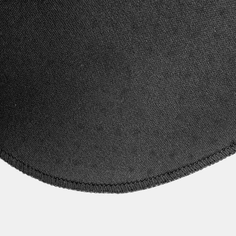 1 Pair Sponge Butt Lift Pads,Women Fake Buttocks Enhancers Inserts Removable Butt Paddings for Padded