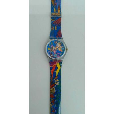 Relojes para hombre – Relojes de cuarzo