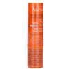 AVENE Very High Protection Lip Balm SPF 50