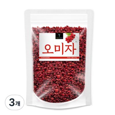 Tiszta fiatal szárított ötfűszergyökér, 300g, 3 darab