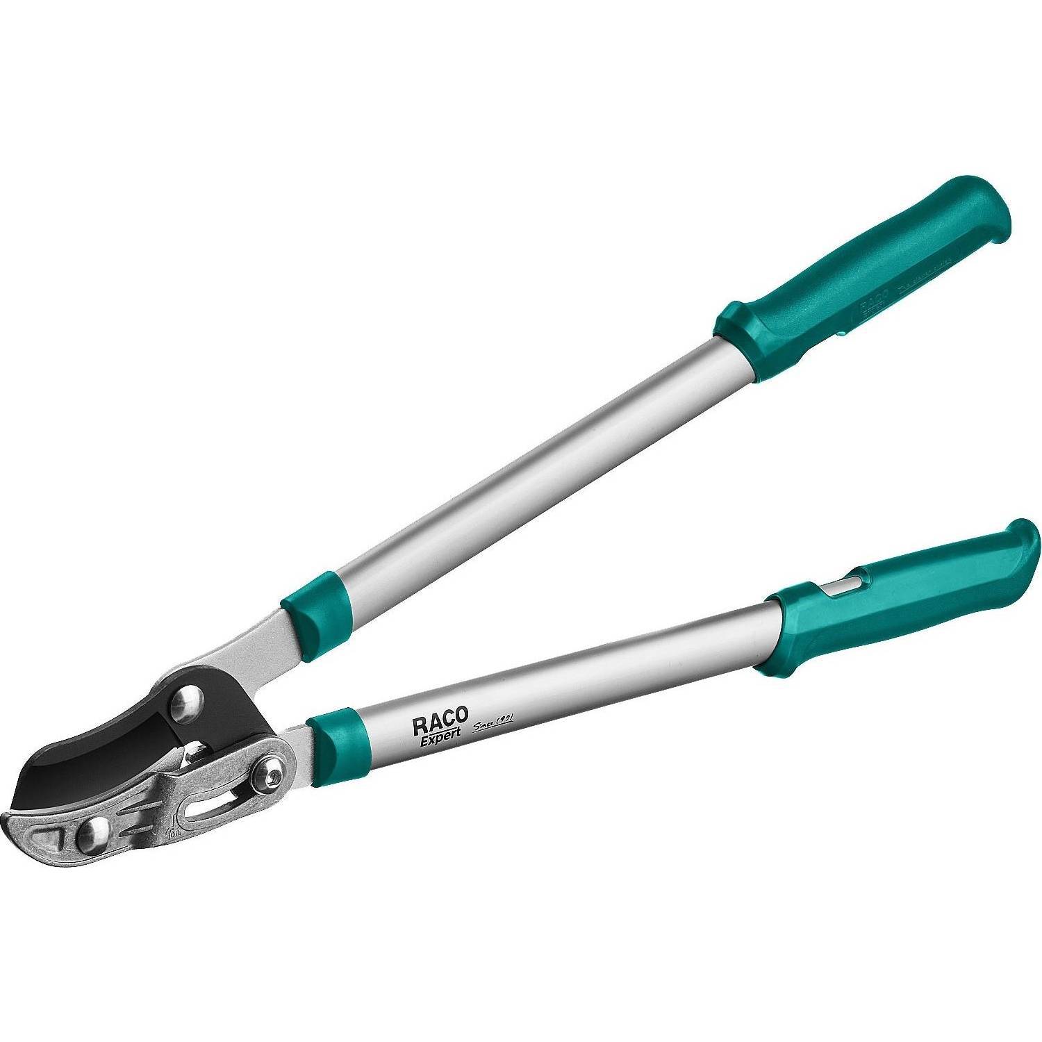 

Лоппер Raco 4214-53 1860 Maxforce