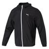 PUMA Men's Classic Hooded Tracksuit