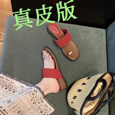 Γυναικεία παπούτσια – Σανδάλια