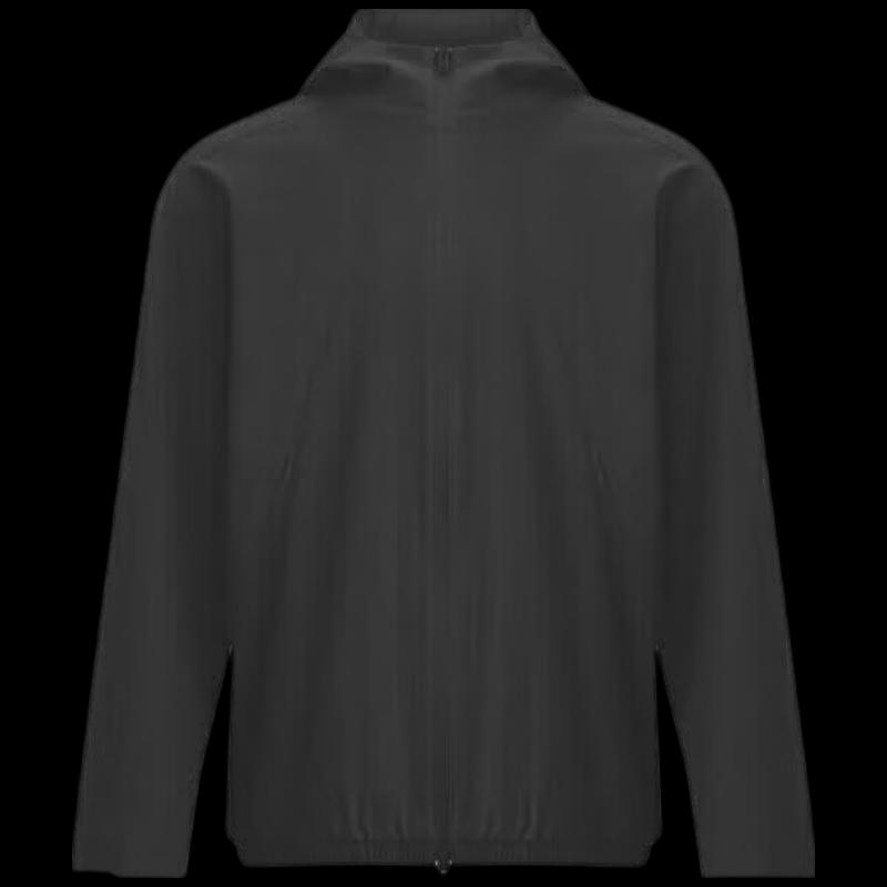 Under Armour Unstoppable Men s Sport Casual Jacket M
