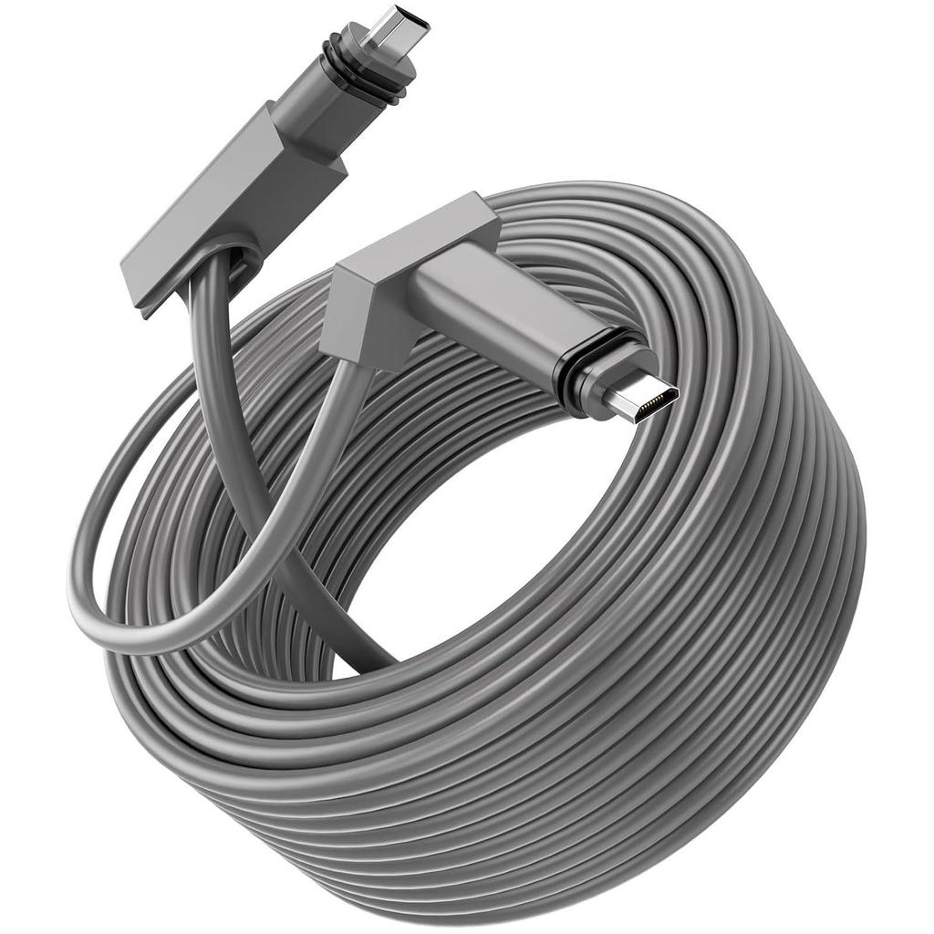 Ethernet V2 Network Extension Cable - Second Gen Connection Wire