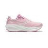 SAUCONY Triumph Victory 21 Cushioning Lightweight Low Top Running - S10881-34
