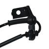 ABS Sensor 95670-D3000