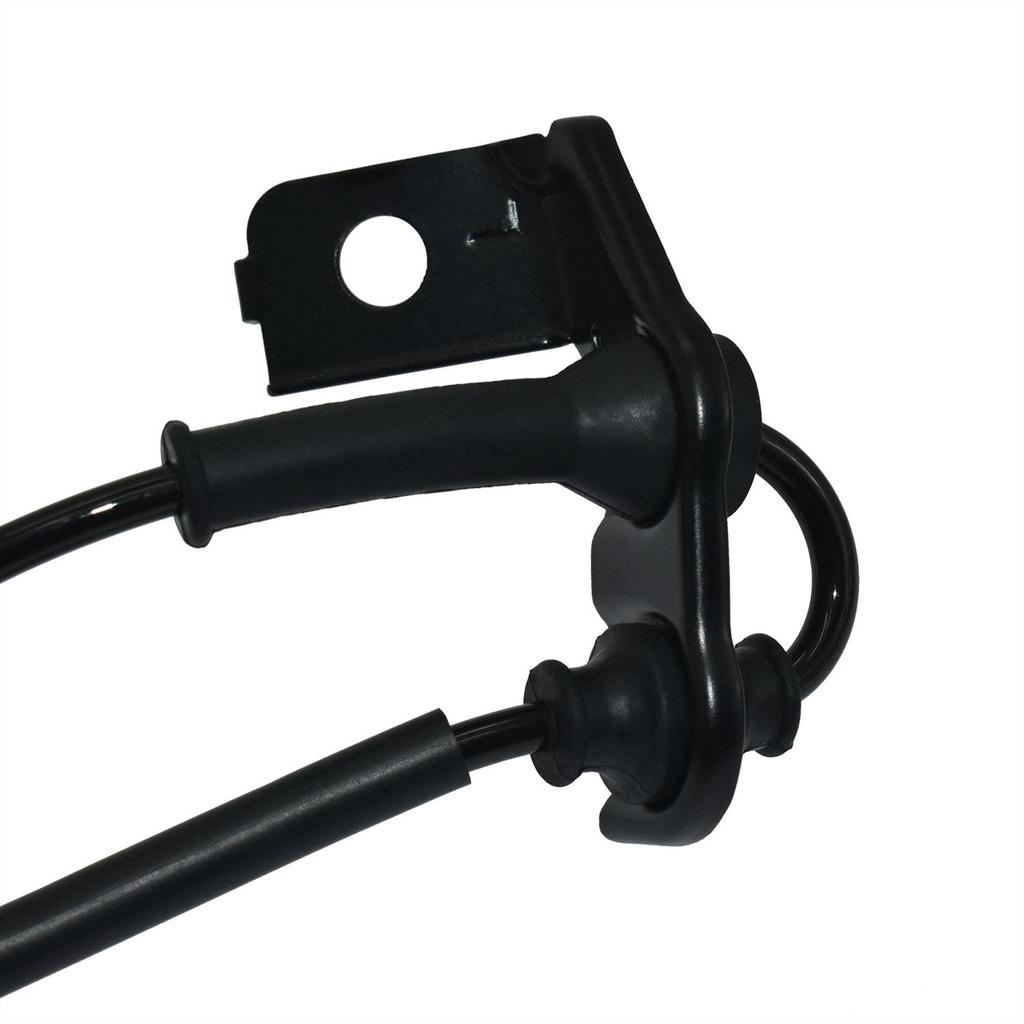 ABS Sensor 95670-D3000