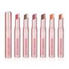 Kaxier two-color eyeshadow stick 1.9gx2 eyeshadow 05#orange