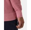 Tommy Hilfiger Essential Sweater