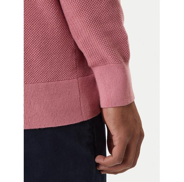 Tommy Hilfiger Essential Sweater