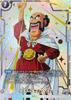 Mr. Satan: GT (Parallel) [C 1-Star] {FB09-118}
