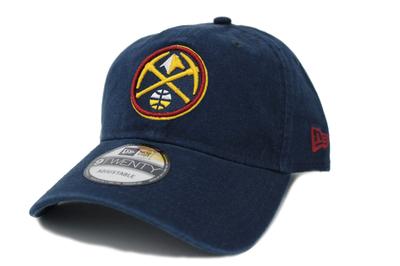 Hüte & Mützen – Baseball-Caps