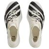 adidas Y-3 Adios Pro 4 'Off White Black' Men's KI6875
