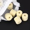 Bacteria Ring Filter Media Stone Filtratlon Material for Aquarium Fish Tank
