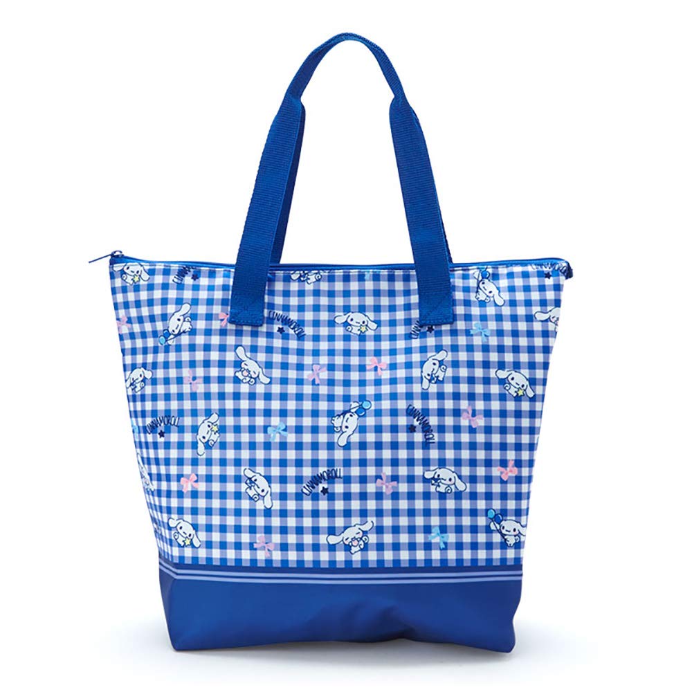 

Sanrio Cinnamoroll Cold Eco Bag 551856
