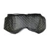 For Honda Forza 350 750 NSS750 XADV750 NSS XADV 750 ADV350 NT1100 Rear Trunk Case Liner Tail Luggage Box Inner Protector