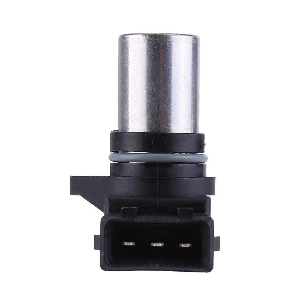 Impulssensor Nockenwellensensor 021907601A Kompatibel für VW VR6 2.8/2.9 AAA ABV AES Golf 3 T4 Vento