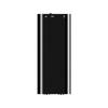 32GB Mini Voice Recorder, Voice Activated Recorder - Conference Recorder