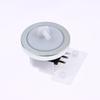 1Pcs Water Level Pressure Switch Fully Automatic Washing Machine Water Level Sensor For XQB45-95/MB60-V1010H