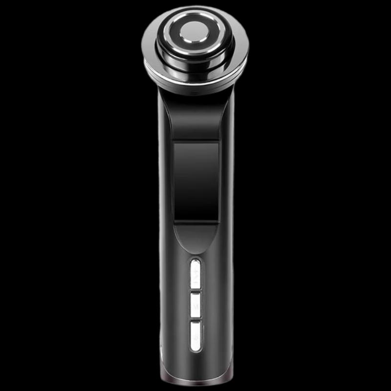 K·SKIN KD9903 Facial Rejuvenation Device