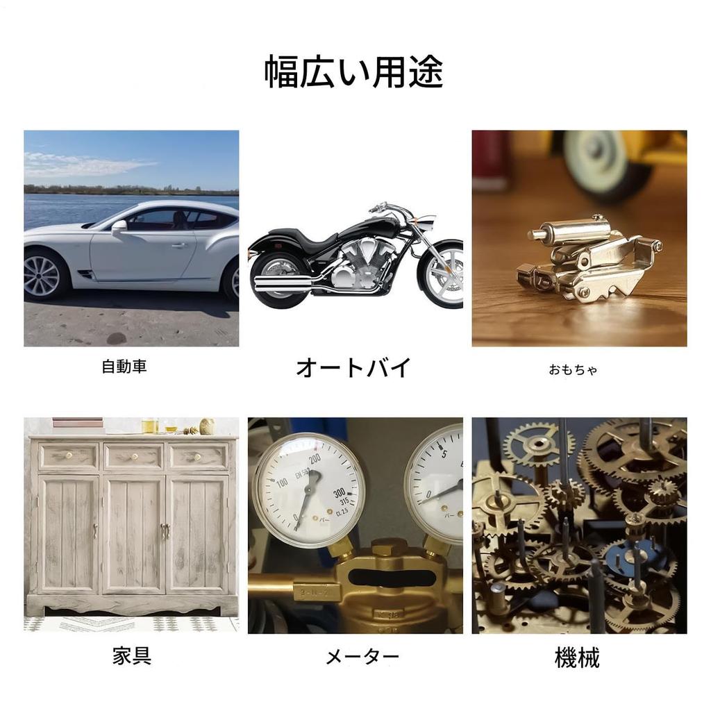 Ściągacz | Zestaw do demontażu piasty koła - Piasta koła do drzwi samochodowych