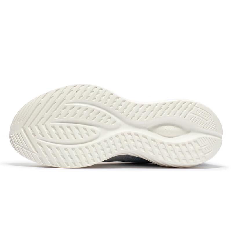 361° Men's Autumn/Winter Running & Training Shoes