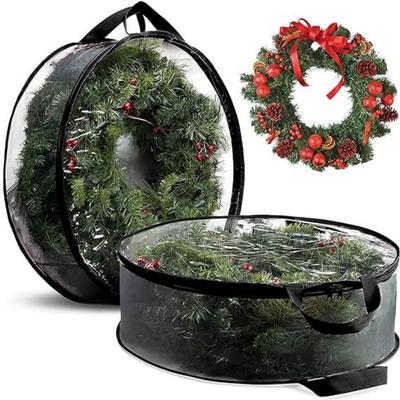 Artículos de fiesta – Decoraciones navideñas