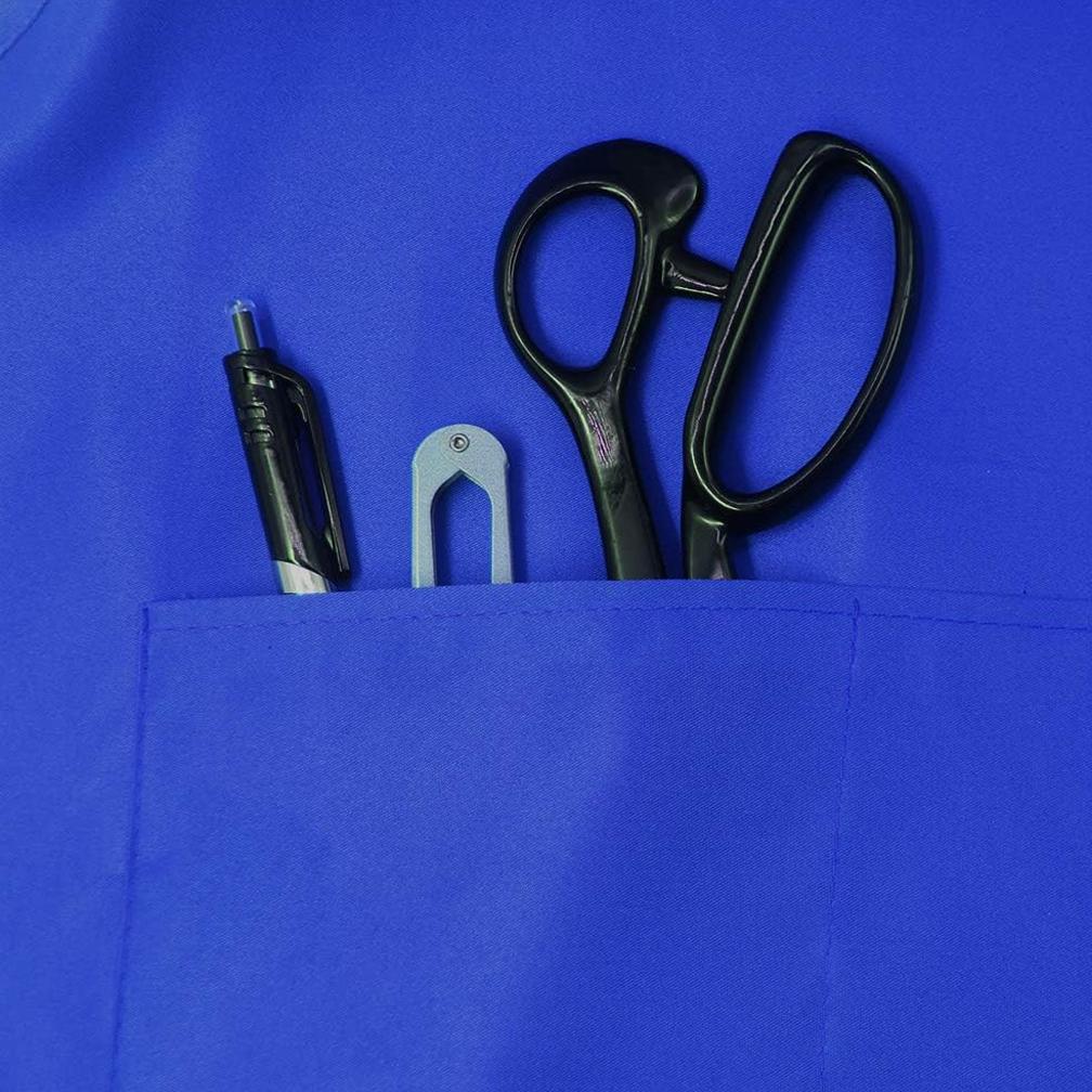 Star Of David Shabbat Shalom Challah apron Je judaica Hebrew Sabbath Dinner home Kitchen decoration Hostess wife mom Gift