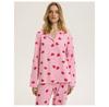Пижама Esotiq 44630