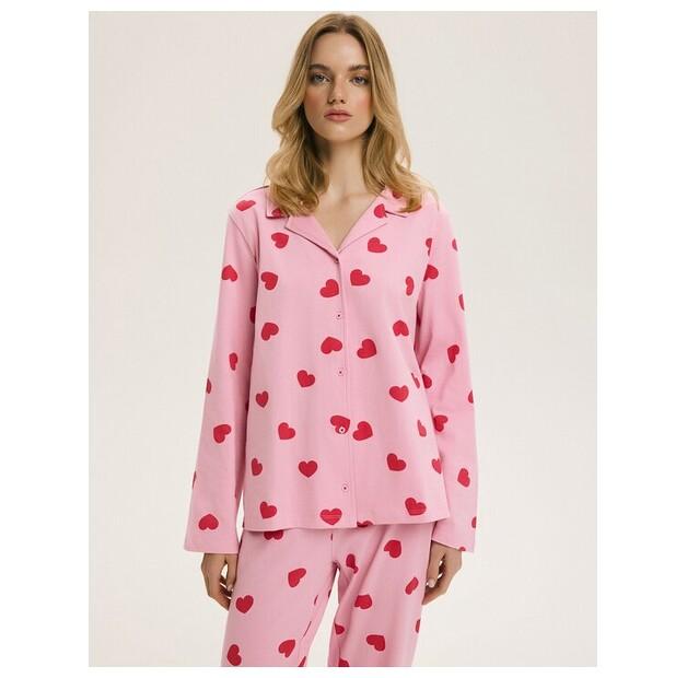 Пижама Esotiq 44630