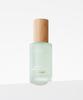 Formulier Enhancing Essential Serum 50ml