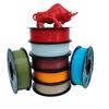 Printare 3D – Fire pentru imprimante 3D