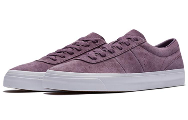 One Star Converse Pro Ox 'Lakers' 161526C