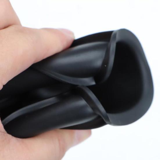 Car Water Cup Holder for Ford F-150 2009-2014, Front Row Center Console Car Drink Cup Holder, Shock-Absorbing Non-Slip Stable Fit for Drinks Cups