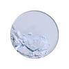 Banila Co Prime Primer Finish Pact Blue