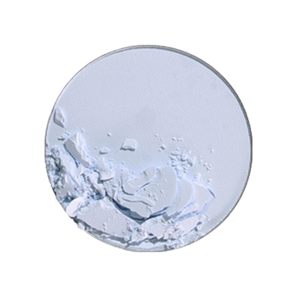 Banila Co Prime Primer Finish Pact Blue