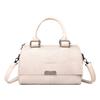 Ladies' Handbag - Casual and Fashionable Women's Bag, Crossbody Bag, Simple and Elegant Design