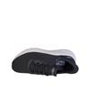 Sports Shoes Skechers Sport Style